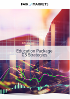 03 Strategies @Ethiopian_Digital_Library.pdf